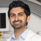 Shayan Moosa, MD, Neurosurgery, Charlottesville, VA, University of Virginia Medical Center