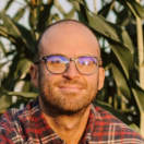 Charles Falzon, MD