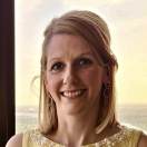 Melissa Jennings, MD, Family Medicine, Grosse Pointe, MI