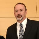 Brian Englund, Pediatrics, Centennial, CO