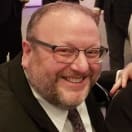 Jonathan Weinberg, MD