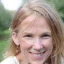 Andrea Scheurer, MD