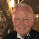 Thomas Walker, MD, Family Medicine, Palm Springs, CA