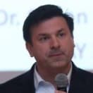 Orhan Hakli
