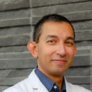 Garvin Patel, MD, Internal Medicine, Corona, CA, Riverside Community Hospital