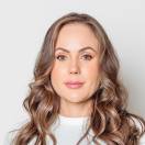 Anastasia Lunina, Psychiatric-Mental Health Nurse Practitioner, Plantation, FL