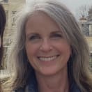 Jennifer Cox, MD