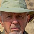 Richard Powell, MD