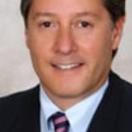 Robert Anderson, MD