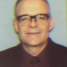 Andrew Gage, MD