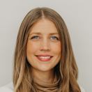 Kara Duraccio, Psychologist, Provo, UT