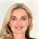 Dorothea Altschul, MD