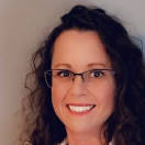 Angel Rosilez, Family Nurse Practitioner, Moreno Valley, CA