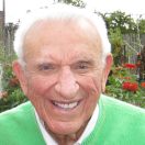 Konstantine Solacoff, MD