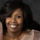 Doris (Banks) Jones, Psychiatric-Mental Health Nurse Practitioner, Yreka, CA