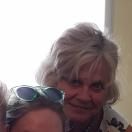 Charldeen Bagwell, Pharmacist, Grundy, VA