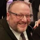 Jonathan Weinberg, MD