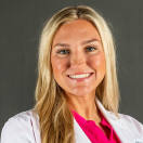 Kelly Harmon, Family Nurse Practitioner, Lafayette, LA