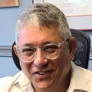 David Tabby, DO