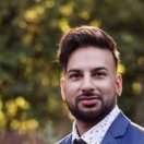 Paul Dhot, DO, Internal Medicine, Alamo Heights, TX