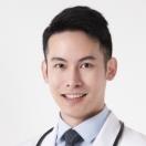 Kuan-Yu Chen, MD