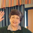 Carmen Matthis, Pharmacist, Roseburg, OR