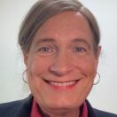 Jay Portnoy, MD, Allergy & Immunology, Kansas City, MO