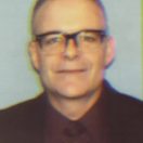 Andrew Gage, MD