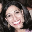Iris Kaddis, MD