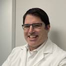 Alan Millman, MD