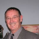 Charles Boone