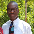 Michael McIlwain