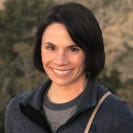 Vanessa Katon, DO, Psychiatry, South Portland, ME