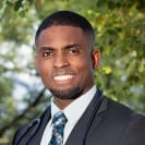 Gerald Morris, MD