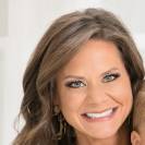 Melissa Jacobs, PA