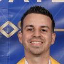 Gabriel Torres-Rivera, MD, Nephrology, Aibonito, PR