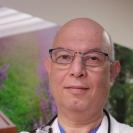 Alaaeldin Eldemerdash, MD