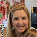 Allison Wagner