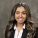 Mary Sabbagh, DO