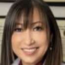 Elisabeth Soto, MD