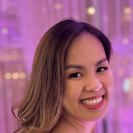 Lan Nguyen