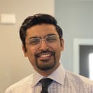 Pranav Kidambi, MD, Pulmonology, Cleveland, OH, Cleveland Clinic
