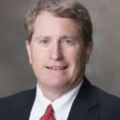 Todd Kroll, MD