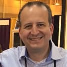 Craig Rudzinski