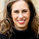 Nathalie Paolino, DO