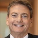 Douglas Forman, MD