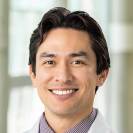 Jacob Dines, DO, Psychiatry, Omaha, NE