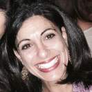 Iris Kaddis, MD