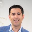 Andrew Rosner, MD