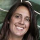 Marissa Gray, Nurse Practitioner, Memphis, TN